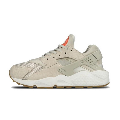 Nike Air Huarache I Men Shoes--055